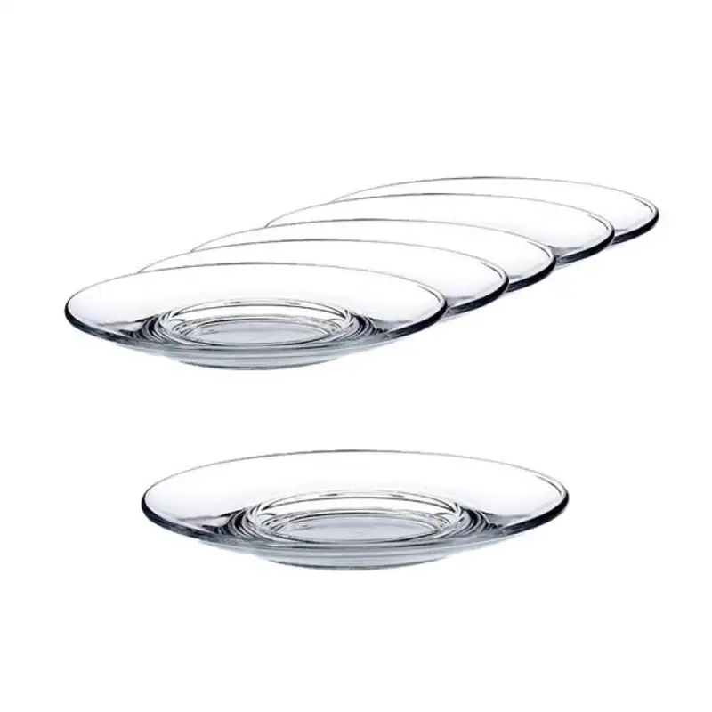 نعلبکی هیبلی کد 54391