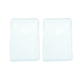 نعلبکی الیسا (جفتی ) کد 54901