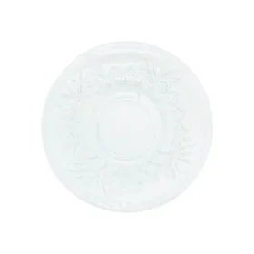 نعلبکی گرد تایملس کد 54751