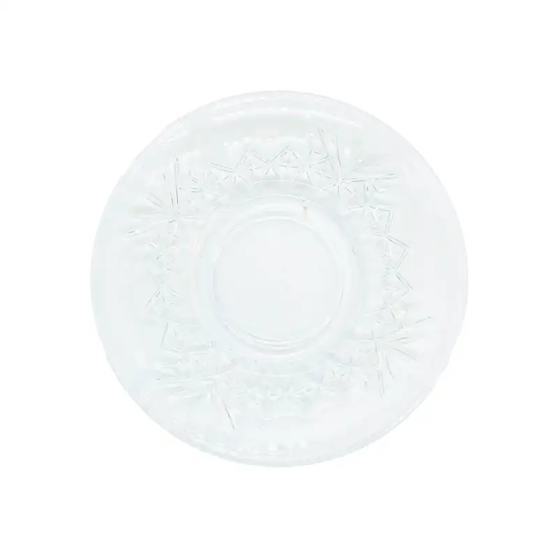 نعلبکی گرد تایملس کد 54751