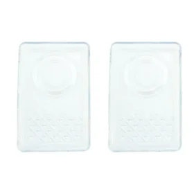 نعلبکی تایملی (جفتی ) کد 54851