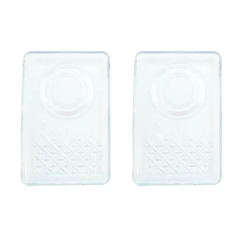 نعلبکی تایملی (جفتی ) کد 54851