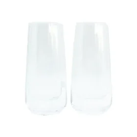 لیوان نود میراج 480 سی سی ( 4 تایی) کد 64003