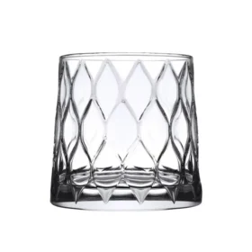 نیم لیوان لیفی 440 سی سی (4 تایی) کد 420244