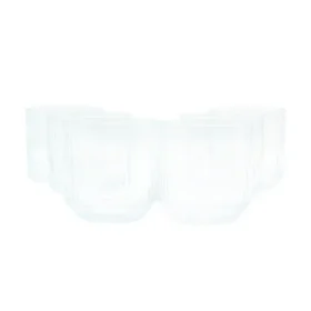 نیم لیوان بیگ تاپ (6 تایی) کد 64142