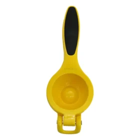 آبلیمو و پرتقال گیر الگانت 869