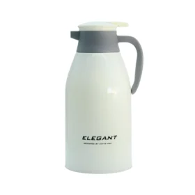 فلاسک چایی 2 لیتری الگانت کد 632