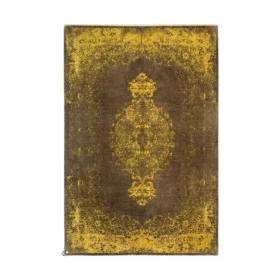 فرش طرح NBA سایز 2*2.96 کد 17982