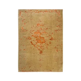 فرش طرح NBA سایز 2.46*3.41 کد 22631