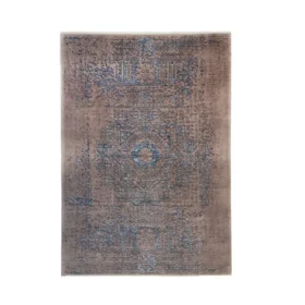 فرش طرح NBA سایز 2.5*3.5 کد 22726