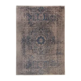 فرش طرح NBA سایز 2.5*3.48 کد 22707