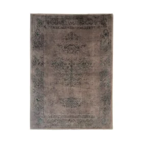 فرش طرح NBA سایز 2.48*3.5 کد 22705