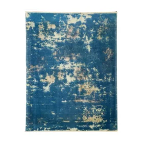 فرش طرح NBA ابعاد 2.33*1.82 کد 18859