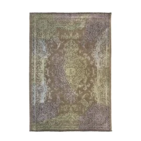 فرش طرح G ابعاد 2.98*2.07 کد 11908J