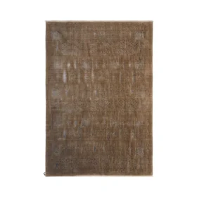 فرش طرح GG ابعاد 2.97*2.06 کد 27034J