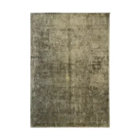 فرش طرح NBA ابعاد 3.50*2.46 کد 24715