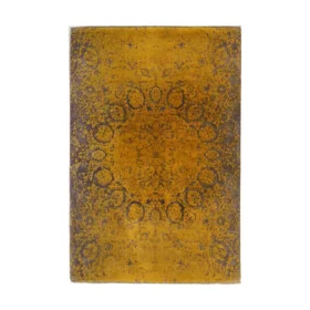 فرش طرح NBA ابعاد 2.28*1.53 کد 17158