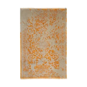 فرش طرح NBA ابعاد 2.97*2.00 کد 24547