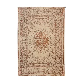 فرش طرح G ابعاد 2.97*1.98 کد 21196