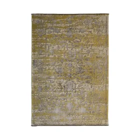 فرش طرح NBS ابعاد 2.98*2.04 کد 20230