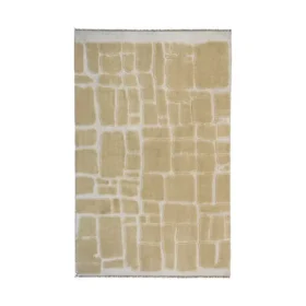 فرش طرح GLM ابعاد 2.94*2.00 کد 24726