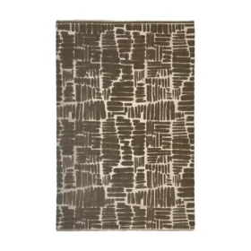 فرش طرح GLM ابعاد 2.90*2.00 کد 24729