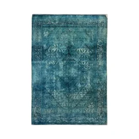 فرش طرح VT ابعاد 2.98*2.01 کد 14829