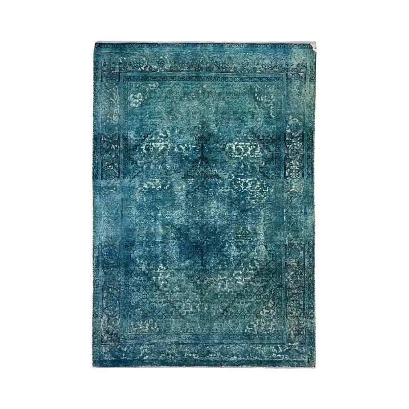 فرش طرح VT ابعاد 2.98*2.01 کد 14829