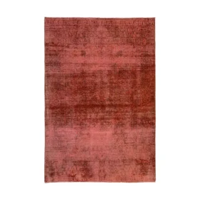 فرش طرح VT ابعاد 2.82*1.94 کد 15069