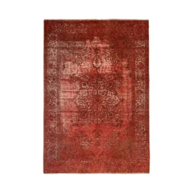 فرش طرح VT ابعاد 2.83*2.00 کد 15559