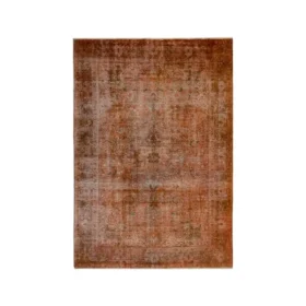 فرش طرح VT ابعاد 2.86*2.01 کد 15881