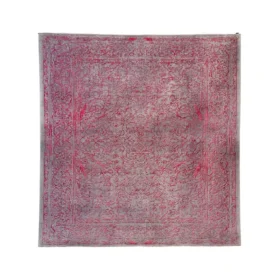 فرش دستباف طرح G سایز 3.05*3.01 کد 28130