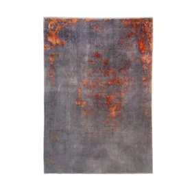 فرش طرح G سایز 3.50*2.53 کد 29381