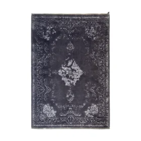 فرش طرح NBA سایز 2.42*1.70 کد 28321