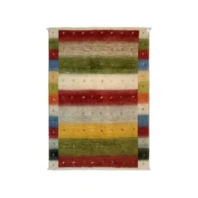 گبه ریز بافت سایز 203*150 کد B868