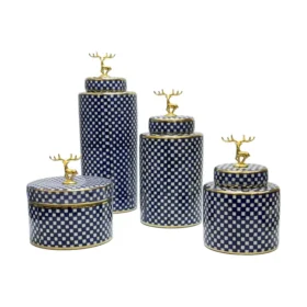 بانکه چهارخانه در گوزن کد 10125/8