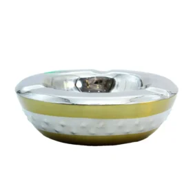 زیرسیگاری کد 10374