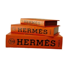 ماکت کتاب سه سایز کد 10599