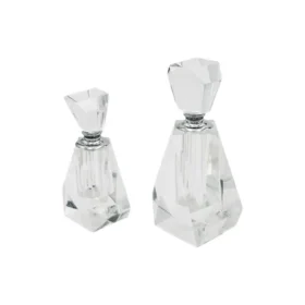 پرفیوم سفید جفتی کد 10647