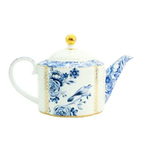 قوری کوچک رویال کد 10131/10