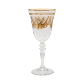 سرویس چینی صورتی کد 10277