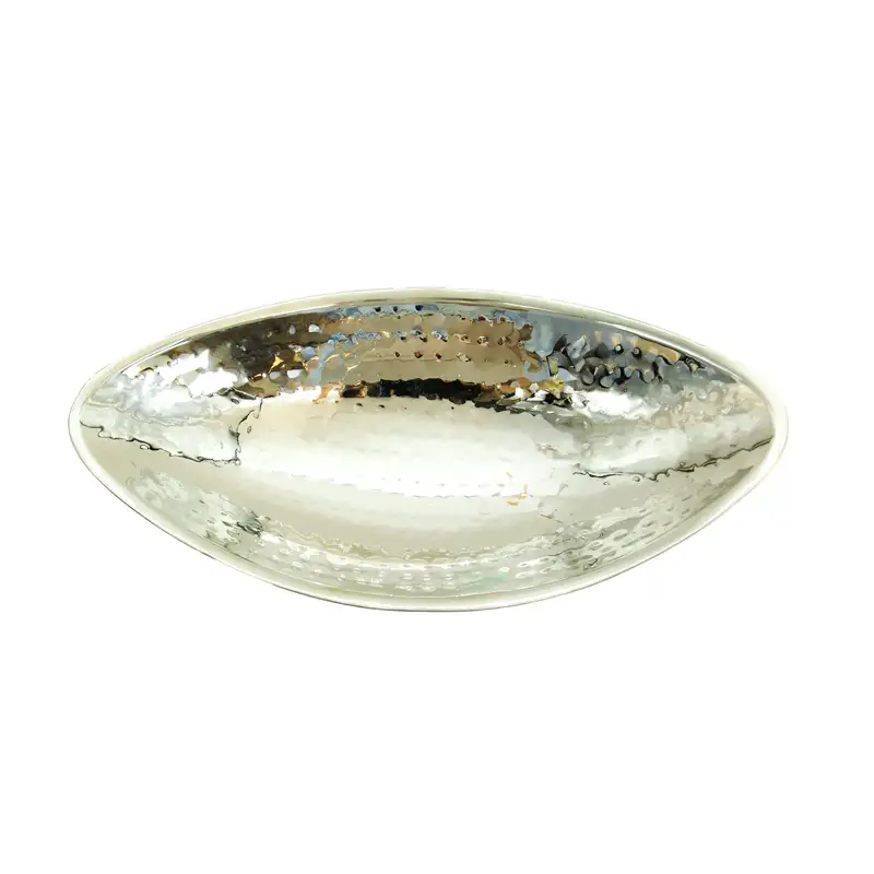 ظرف خربزه ای کوچک کد 10375 - Image 2