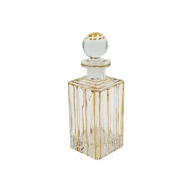 بطری خطی کد 10465