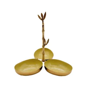 اردوخوری زیتونی کد 10550