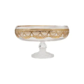 آجیل خوری lutana طرح مونالیزا 10676