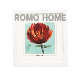 نقاشی 25*25 کد 10694