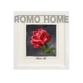 نقاشی 25*25 کد 10698