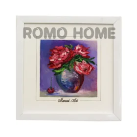 نقاشی 25*25 کد 10700