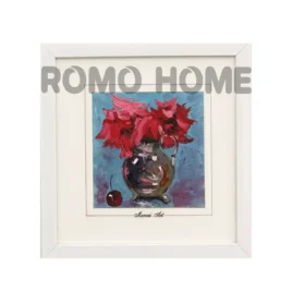 نقاشی 25*25 کد 10701