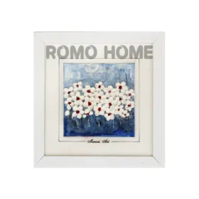 نقاشی 20*20 کد 10703